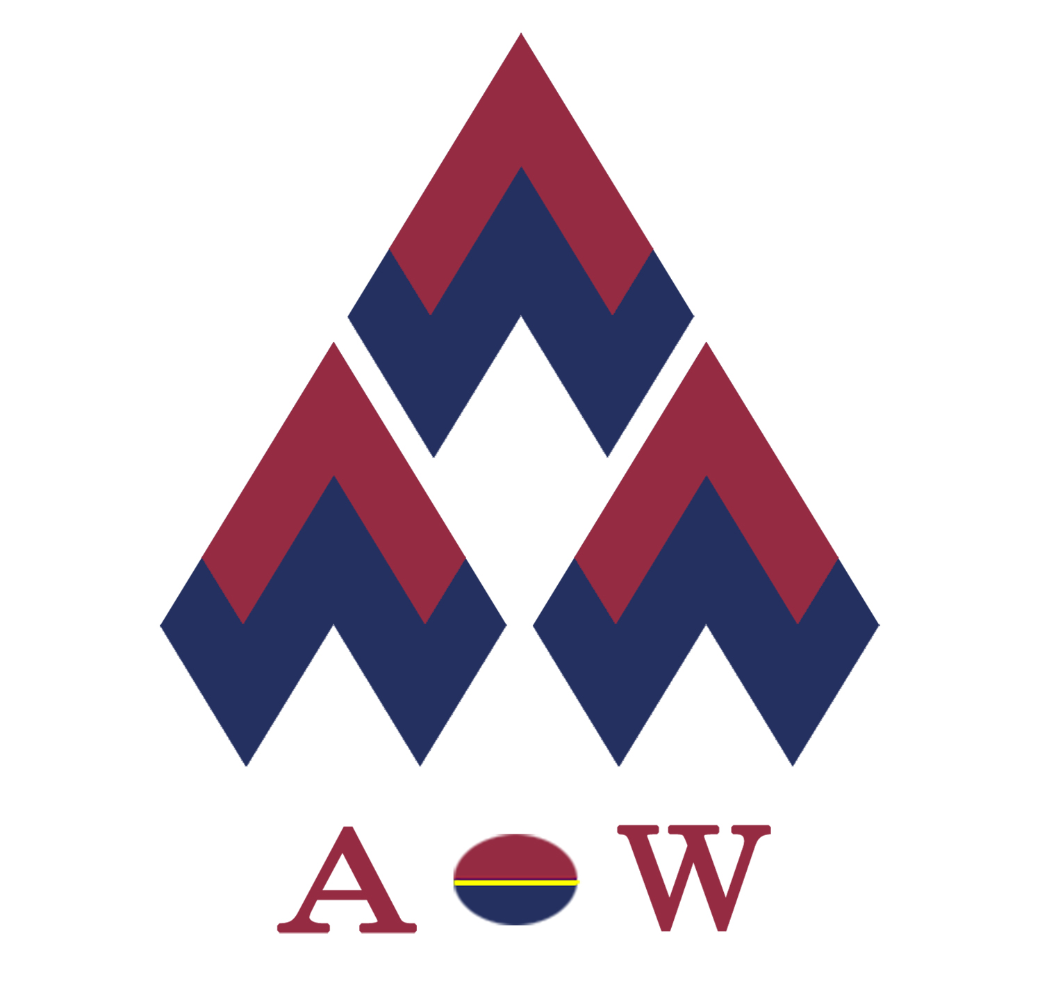 ALL-WELL New Material
